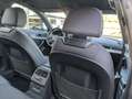 Audi A4 Lim. 40 eTDI advanced S-tronic Grau - thumbnail 21