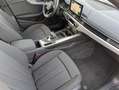 Audi A4 Lim. 40 eTDI advanced S-tronic Grau - thumbnail 23
