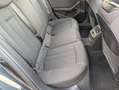 Audi A4 Lim. 40 eTDI advanced S-tronic Grau - thumbnail 20