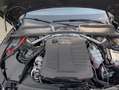 Audi A4 Lim. 40 eTDI advanced S-tronic Grau - thumbnail 27