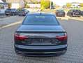 Audi A4 Lim. 40 eTDI advanced S-tronic Grau - thumbnail 3