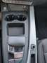 Audi A4 Lim. 40 eTDI advanced S-tronic Grau - thumbnail 11