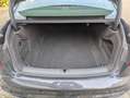 Audi A4 Lim. 40 eTDI advanced S-tronic Grau - thumbnail 19