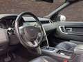 Land Rover Discovery Sport 2.0 TD4 LEDER PANODAK NAVIGATIE LMV - thumbnail 5