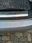 Audi A4 allroad A4 allroad 2.0 TDI Pro Line - thumbnail 17