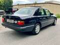 Mercedes-Benz 250 D Ds. plava - thumbnail 10