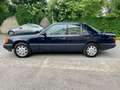 Mercedes-Benz 250 D Ds. Blau - thumbnail 7