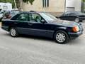 Mercedes-Benz 250 D Ds. Blauw - thumbnail 11