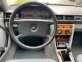 Mercedes-Benz 250 D Ds. Blau - thumbnail 24