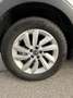 Volkswagen T-Cross 1,0 TSI Life DSG - thumbnail 13