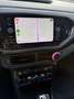 Volkswagen T-Cross 1,0 TSI Life DSG - thumbnail 6