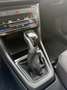 Volkswagen T-Cross 1,0 TSI Life DSG - thumbnail 4
