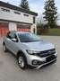 Volkswagen T-Cross 1,0 TSI Life DSG - thumbnail 1