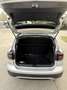 Volkswagen T-Cross 1,0 TSI Life DSG - thumbnail 9