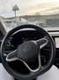 Volkswagen T-Cross 1,0 TSI Life DSG - thumbnail 5