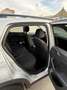 Volkswagen T-Cross 1,0 TSI Life DSG - thumbnail 10