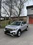 Volkswagen T-Cross 1,0 TSI Life DSG - thumbnail 2