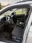 Volkswagen T-Cross 1,0 TSI Life DSG - thumbnail 3