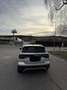 Volkswagen T-Cross 1,0 TSI Life DSG - thumbnail 8