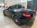 Mercedes-Benz SLK SLK 350 MANUALE - AIRSCARF - BELLISSIMA! Schwarz - thumbnail 6