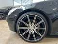 Mercedes-Benz SLK SLK 350 MANUALE - AIRSCARF - BELLISSIMA! Schwarz - thumbnail 16