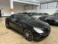Mercedes-Benz SLK SLK 350 MANUALE - AIRSCARF - BELLISSIMA! Schwarz - thumbnail 17