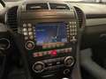 Mercedes-Benz SLK SLK 350 MANUALE - AIRSCARF - BELLISSIMA! Schwarz - thumbnail 11