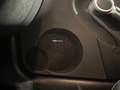Mercedes-Benz SLK SLK 350 MANUALE - AIRSCARF - BELLISSIMA! Schwarz - thumbnail 15