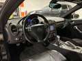 Mercedes-Benz SLK SLK 350 MANUALE - AIRSCARF - BELLISSIMA! Schwarz - thumbnail 9