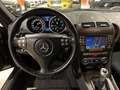 Mercedes-Benz SLK SLK 350 MANUALE - AIRSCARF - BELLISSIMA! Schwarz - thumbnail 8