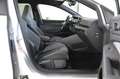 Volkswagen Golf VIII Variant R-Line eTSI*AHK*CARPLAY*PDC* Silber - thumbnail 16