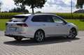 Volkswagen Golf VIII Variant R-Line eTSI*AHK*CARPLAY*PDC* Silber - thumbnail 8