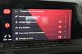 Volkswagen Golf VIII Variant R-Line eTSI*AHK*CARPLAY*PDC* Silber - thumbnail 29