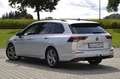 Volkswagen Golf VIII Variant R-Line eTSI*AHK*CARPLAY*PDC* Silber - thumbnail 6