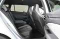 Volkswagen Golf VIII Variant R-Line eTSI*AHK*CARPLAY*PDC* Silber - thumbnail 15