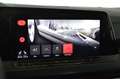 Volkswagen Golf VIII Variant R-Line eTSI*AHK*CARPLAY*PDC* Silber - thumbnail 25