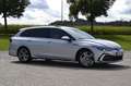 Volkswagen Golf VIII Variant R-Line eTSI*AHK*CARPLAY*PDC* Silber - thumbnail 5
