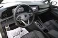 Volkswagen Golf VIII Variant R-Line eTSI*AHK*CARPLAY*PDC* Silber - thumbnail 12
