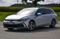 Volkswagen Golf VIII Variant R-Line eTSI*AHK*CARPLAY*PDC* Silber - thumbnail 2