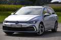 Volkswagen Golf VIII Variant R-Line eTSI*AHK*CARPLAY*PDC* Silber - thumbnail 1
