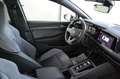Volkswagen Golf VIII Variant R-Line eTSI*AHK*CARPLAY*PDC* Silber - thumbnail 18