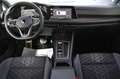 Volkswagen Golf VIII Variant R-Line eTSI*AHK*CARPLAY*PDC* Silber - thumbnail 19