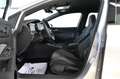 Volkswagen Golf VIII Variant R-Line eTSI*AHK*CARPLAY*PDC* Silber - thumbnail 10