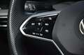 Volkswagen Golf VIII Variant R-Line eTSI*AHK*CARPLAY*PDC* Silber - thumbnail 20