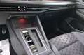 Volkswagen Golf VIII Variant R-Line eTSI*AHK*CARPLAY*PDC* Silber - thumbnail 13