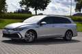 Volkswagen Golf VIII Variant R-Line eTSI*AHK*CARPLAY*PDC* Silber - thumbnail 3