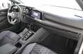 Volkswagen Golf VIII Variant R-Line eTSI*AHK*CARPLAY*PDC* Silber - thumbnail 17