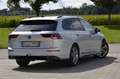 Volkswagen Golf VIII Variant R-Line eTSI*AHK*CARPLAY*PDC* Silber - thumbnail 9