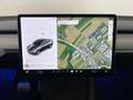 Tesla Model Y Maximale Reichweite Dual AWD 254 kW (345 PS), A... Bianco - thumbnail 7