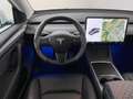 Tesla Model Y Maximale Reichweite Dual AWD 254 kW (345 PS), A... Wit - thumbnail 10